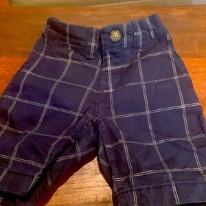 Tommy‎ Hilfiger boys shorts